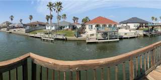 15517 Cruiser Street unit: B Gallery 19
