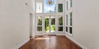 31858 Saddletree Drive Gallery 10