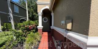 17560 Brickstone Loop Gallery 3