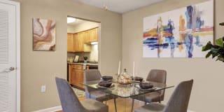 Signal Pointe Gallery 2