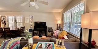 2813 Barmettler Street Gallery 4