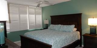 5151 ISLA KEY Boulevard S 5151 ISLA KEY Boulevard S Gallery 14