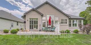 1852 S Jay Ct Gallery 28