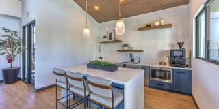 Serenity Townhomes Gallery 16