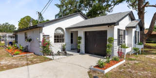 106 EDGEWATER DRIVE Gallery 1