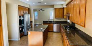 31919 Bitterroot Court Gallery 25