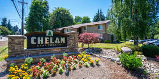 Chelan Gallery 52