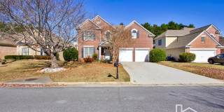 1952 Barrett Knoll Court Northwest Gallery 1
