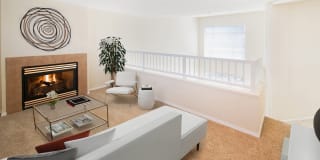 Pacific Place Gallery 59