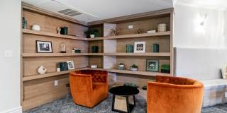 Sofi at Salem Station Gallery 26