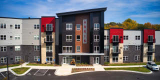 Arris Lakeville Gallery 18