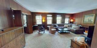 70 Winchester St. Gallery 9