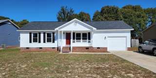 3550 Lubbock Drive Gallery 1