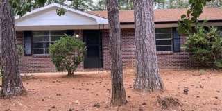 29 HIGHLAND PARK Drive Gallery 1