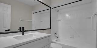 8313 CITRUS CHASE DRIVE Gallery 14