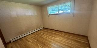 33 W Evergreen Dr Gallery 21