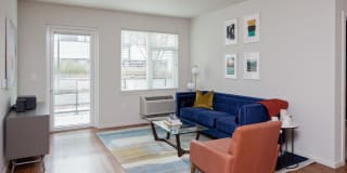 Grant Park Village Gallery 2