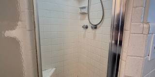 Spacious 2-bedroom, 2.5-bathroom condo in Chapel Watch Gallery 14