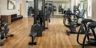 Avalon at Chestnut Hill Gallery 28