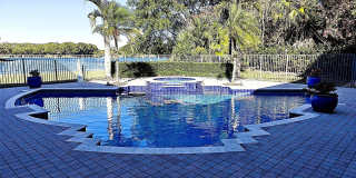 2939 Paddock Lane Gallery 68