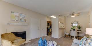 Wilson Crossing Gallery 4