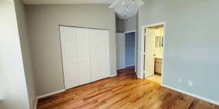 Townhome in Palm Harbor Gallery 18