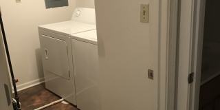 3703 Hermitage Road Gallery 20