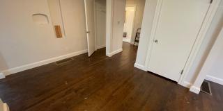 Nice single family in JP Gallery 22