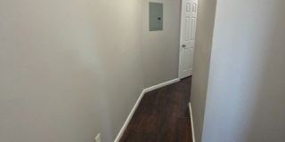 31 Cambridge St Gallery 3