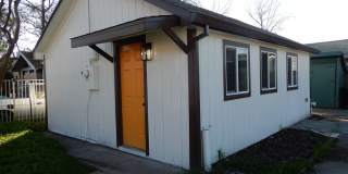 REDUCED!!! Gallery 1