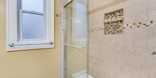 The Clarendon Apartments of West Hartford! Gallery 70