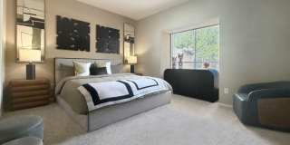 Woodlake Oaks Gallery 23