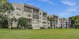 9440 Poinciana Pl Gallery 36