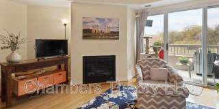 3101 N Hampton Dr. Gallery 2