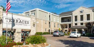 The Terraces on Brompton Gallery 1