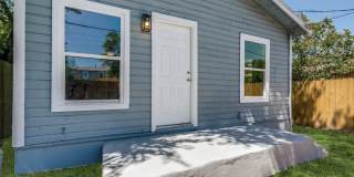 2017 Lyons Gallery 4