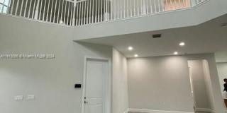 5459 Liberty Lane Gallery 9