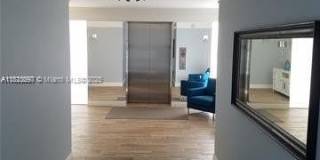 2505 S Ocean Blvd Gallery 4