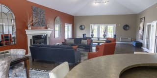 The Fairways Apartments Gallery 2