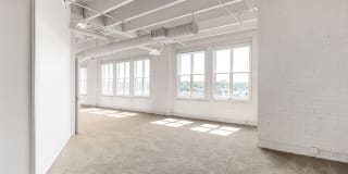 Lofts at 15th Gallery 48