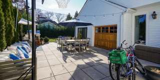 315 Ludlow Avenue Gallery 25