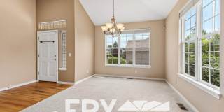 Private Cul-de-Sac Living with 3-Car Garage in Northwest Arvada Private Cul-de-Sac Living with 3-Car Garage in Northwest Arvada Gallery 7