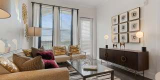 Reveal Lake Ridge Gallery 26