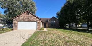 5925 Dunmore Drive Gallery 1