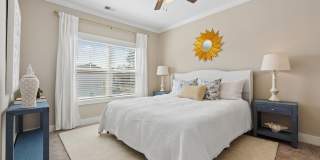 Indigo Cove Gallery 19