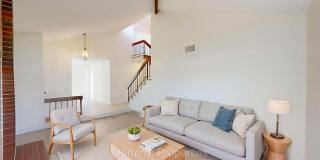 Beautiful Home in Irvine Gallery 1