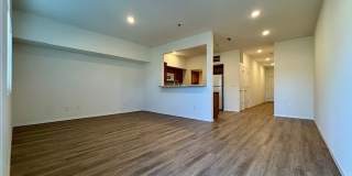 2800 W Mockingbird Lane Gallery 6