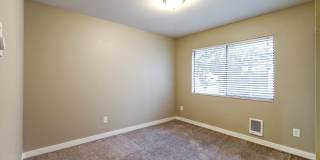 Alki 12 Apartments Gallery 8