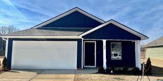 186 Labrador Lane N Gallery 1