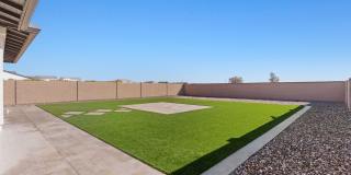 4 Bedroom Single Family Home in Surprise Gallery 30